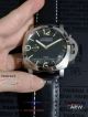 Perfect Replica Luminor Panerai 47mm Watch - Black Case or SS Case (2)_th.jpg